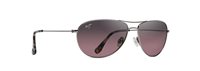 Occhiali da sole Maui Jim SEA HOUSE RS772-16R